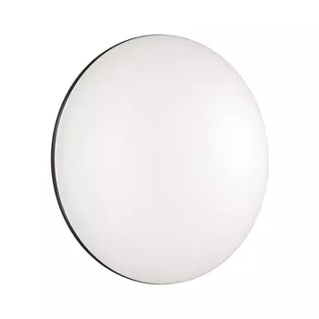 Настенно-потолочный светодиодный светильник Sonex Vaka 3042/EL