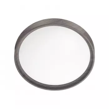 Настенно-потолочный светодиодный светильник Sonex Woodi 7627/EL