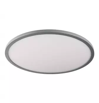 Настенно-потолочный светодиодный светильник Toplight Megan TL1132-1Y