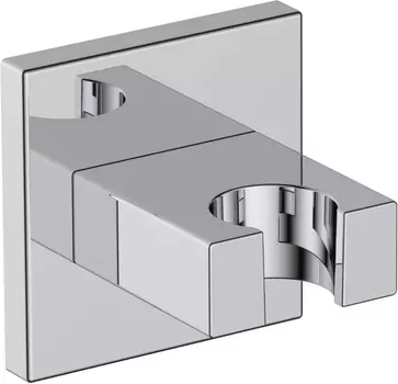 Настенный держатель BelBagno Arlie ARL-HLD-CRM