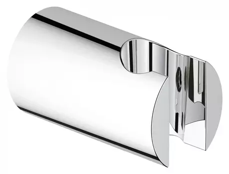 Настенный держатель Grohe New Tempesta Cosmopolitan 27594000
