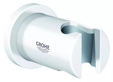 Настенный держатель Grohe Rainshower 27074LS0