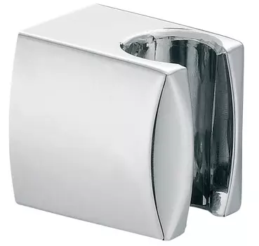 Настенный держатель Jacob Delafon E75063-CP