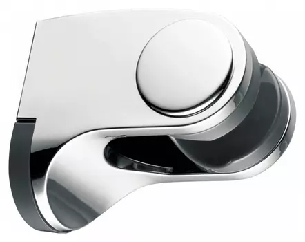 Настенный держатель Lemark поворотный LM8083C
