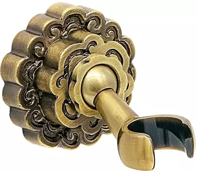 Настенный держатель Milacio MC.003.BR