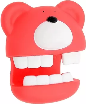 Настенный держатель Moroshka Kids Малинник Xx003-20