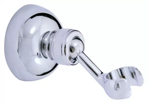 Настенный держатель Rav Slezak MD0011