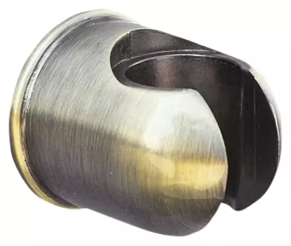 Настенный держатель Rav Slezak PD0004SM