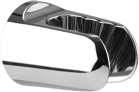 Настенный держатель Remer 339R3