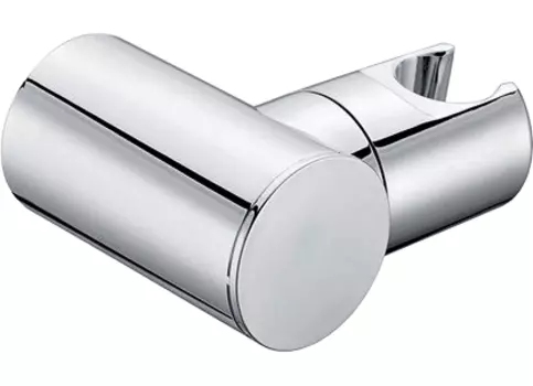 Настенный держатель Wasserkraft A008