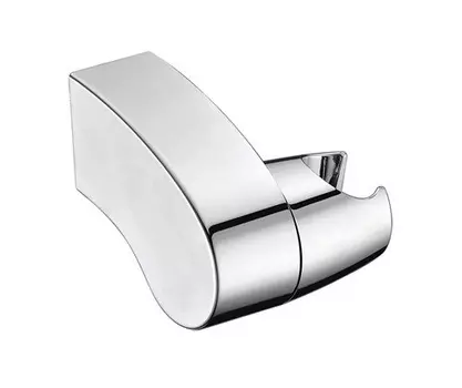 Настенный держатель Wasserkraft A014