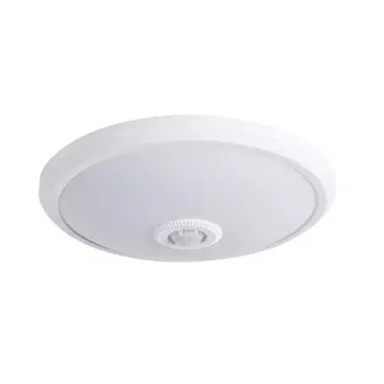 Настенный потолочный светильник Kanlux FOGLER LED 14W-NW 18121 /18121