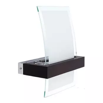 Настенный светильник Alfa Neva Venge 90006 /90006