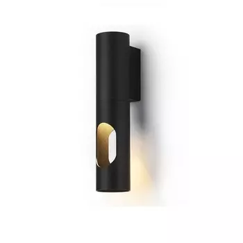 Настенный светильник Ambrella light Techno Spot Techno TN5102