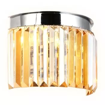 Настенный светильник Ambrella light Traditional TR5106