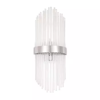 Настенный светильник Ambrella light Traditional TR5371