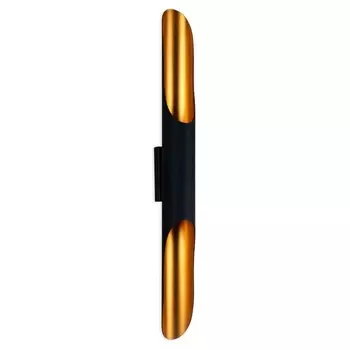 Настенный светильник Ambrella light Wall FW237