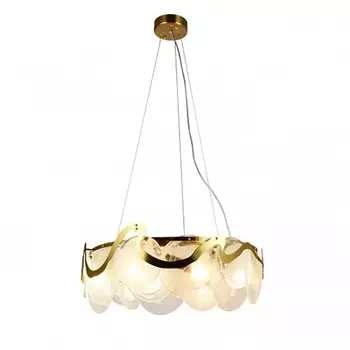 Настенный светильник Aployt Salomi APL.828.13.10