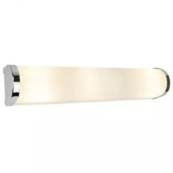 Настенный светильник Arte Lamp Aqua A5210AP-3CC