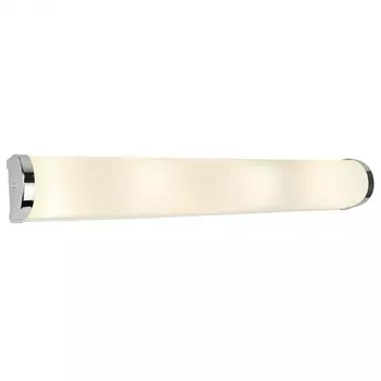 Настенный светильник Arte Lamp Aqua A5210AP-4CC