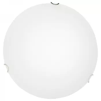 Настенный светильник Arte Lamp Plain A3720PL-1CC