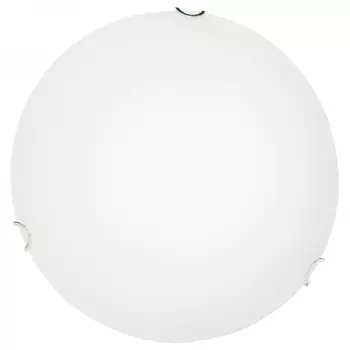 Настенный светильник Arte Lamp Plain A3720PL-2CC