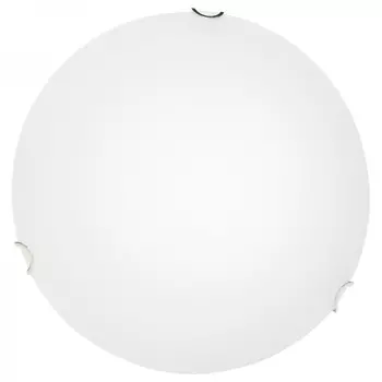 Настенный светильник Arte Lamp Plain A3720PL-3CC