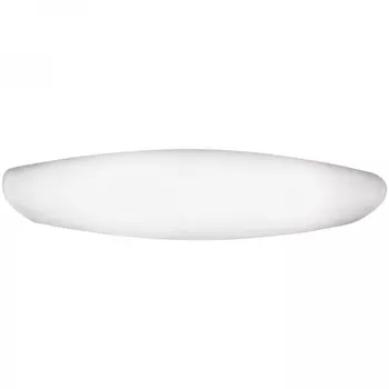Настенный светильник Arte Lamp Tablet A6940AP-2WH