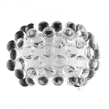 Настенный светильник Azzardo Acrylio wall AZ0052