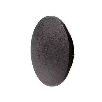 Настенный светильник Azzardo Ancona M AZ2194