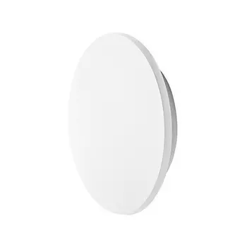 Настенный светильник Azzardo Ancona S AZ2192