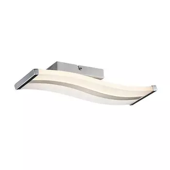 Настенный светильник Azzardo Bertone wall AZ1291