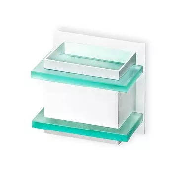 Настенный светильник Azzardo Blas AZ0865