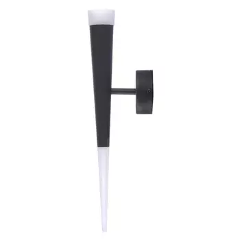 Настенный светильник Azzardo Brina wall AZ1010