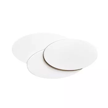 Настенный светильник Azzardo Clover oval AZ2998