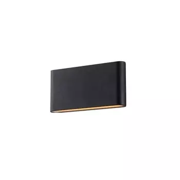 Настенный светильник Azzardo Cremona M AZ2182