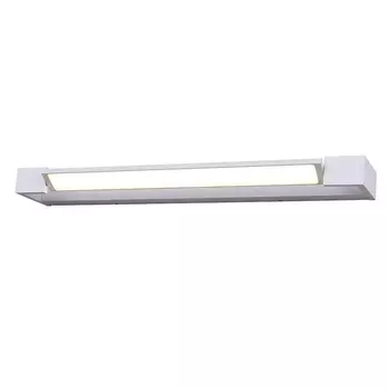 Настенный светильник Azzardo Dali 120 AZ2796