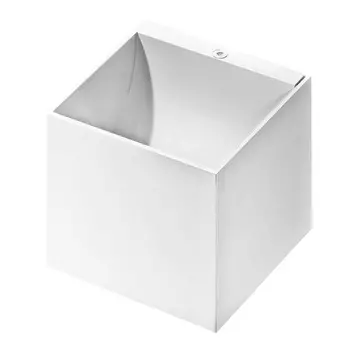 Настенный светильник Azzardo Mars AZ0896