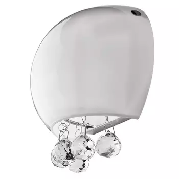 Настенный светильник Azzardo Quince wall AZ0912