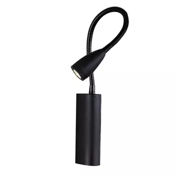 Настенный светильник Azzardo Veronica AZ1548