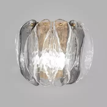 Настенный светильник Bogates Callas 365/2