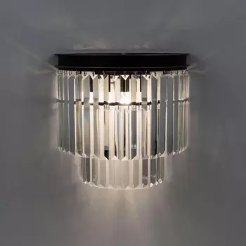 Настенный светильник Citilux Мартин CL332331