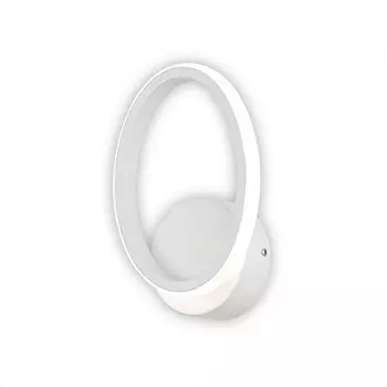 Настенный светильник Citilux Сезар CL233B310