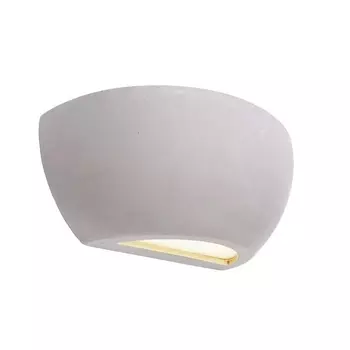 Настенный светильник Deko-Light Netito 341179