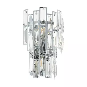 Настенный светильник Eglo Calmeilles 39628 /39628
