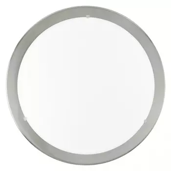 Настенный светильник Eglo Led Planet 31254 /31254