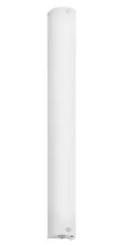 Настенный светильник Eglo Mono 85339 /85339