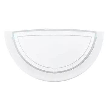 Настенный светильник Eglo Planet 1 83154 /83154