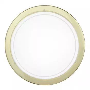 Настенный светильник Eglo Planet 1 83157 /83157