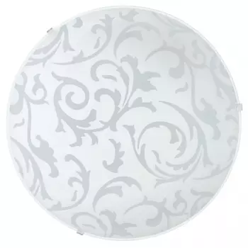 Настенный светильник Eglo Scalea 1 90043 /90043